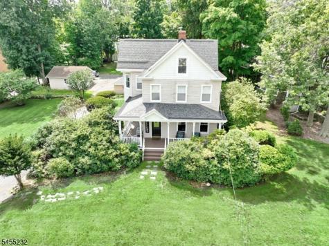 142 Wyckoff Waldwick NJ 07463