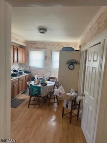 2011 Kay Avenue Union NJ 07083