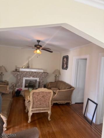2011 Kay Avenue Union NJ 07083