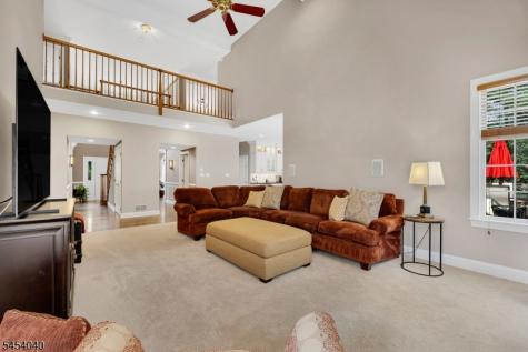 41 Wellington Drive Washington NJ 07853