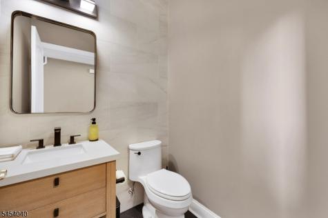 41 Wellington Drive Washington NJ 07853
