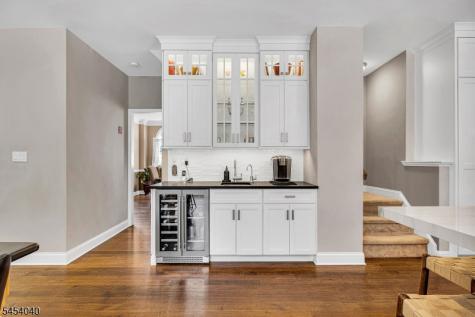 41 Wellington Drive Washington NJ 07853