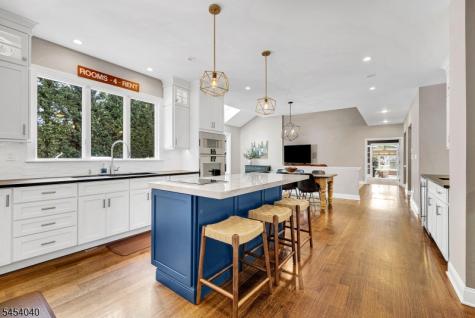 41 Wellington Drive Washington NJ 07853