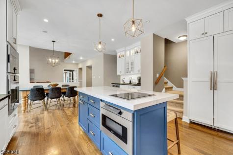 41 Wellington Drive Washington NJ 07853
