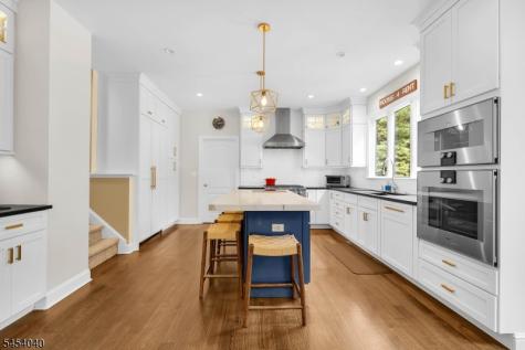 41 Wellington Drive Washington NJ 07853