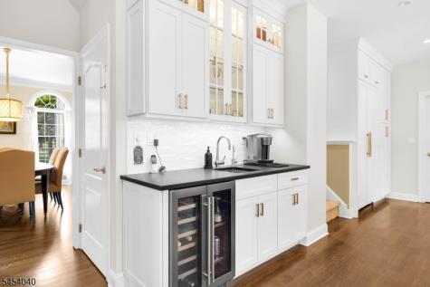 41 Wellington Drive Washington NJ 07853
