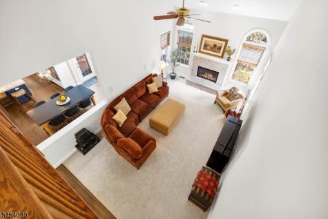 41 Wellington Drive Washington NJ 07853