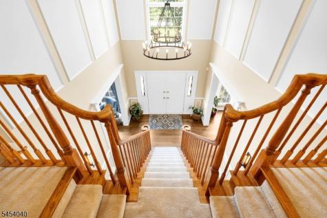 41 Wellington Drive Washington NJ 07853