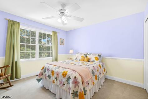 41 Wellington Drive Washington NJ 07853