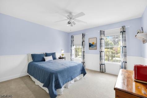 41 Wellington Drive Washington NJ 07853