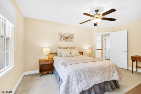 41 Wellington Drive Washington NJ 07853