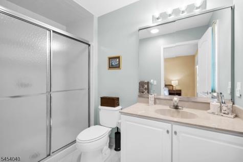 41 Wellington Drive Washington NJ 07853