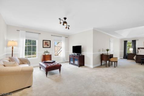 41 Wellington Drive Washington NJ 07853