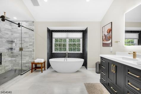 41 Wellington Drive Washington NJ 07853