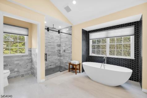 41 Wellington Drive Washington NJ 07853