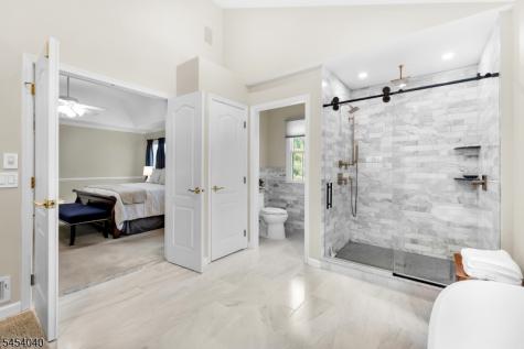 41 Wellington Drive Washington NJ 07853
