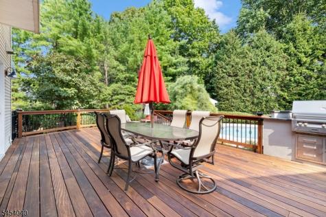 41 Wellington Drive Washington NJ 07853