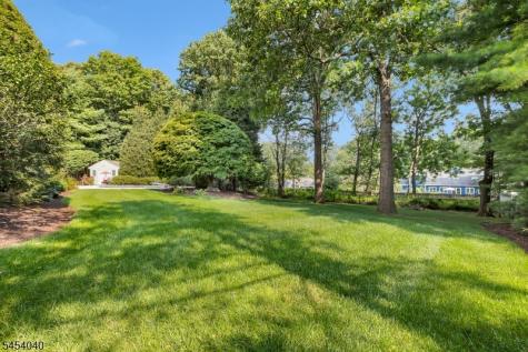 41 Wellington Drive Washington NJ 07853