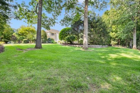 41 Wellington Drive Washington NJ 07853