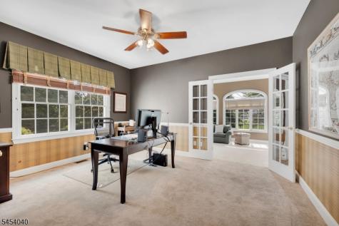 41 Wellington Drive Washington NJ 07853