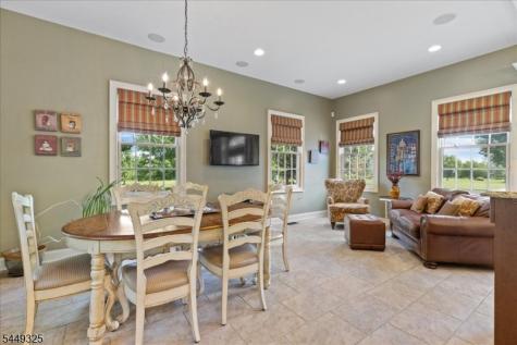 2 Scenic Hills Court Montgomery NJ 08502