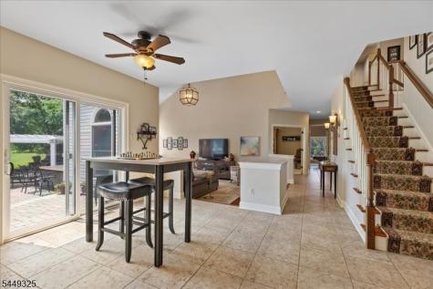 2 Scenic Hills Court Montgomery NJ 08502