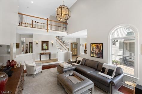 2 Scenic Hills Court Montgomery NJ 08502