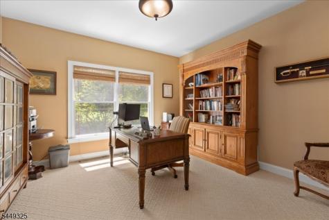 2 Scenic Hills Court Montgomery NJ 08502
