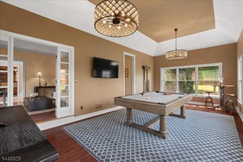 2 Scenic Hills Court Montgomery NJ 08502