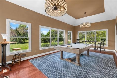 2 Scenic Hills Court Montgomery NJ 08502
