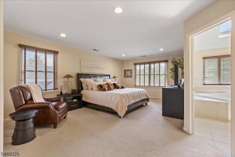 2 Scenic Hills Court Montgomery NJ 08502