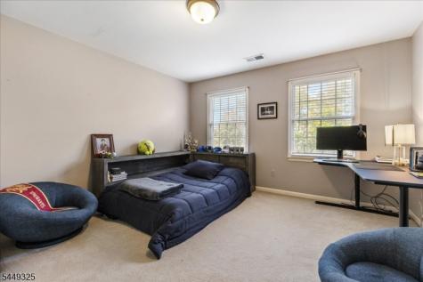 2 Scenic Hills Court Montgomery NJ 08502