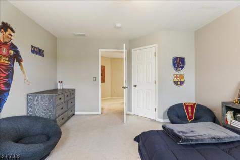 2 Scenic Hills Court Montgomery NJ 08502