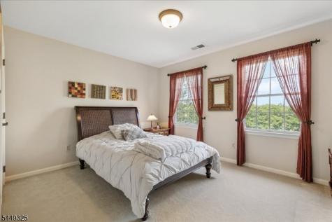 2 Scenic Hills Court Montgomery NJ 08502