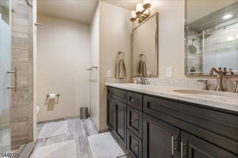 2 Scenic Hills Court Montgomery NJ 08502
