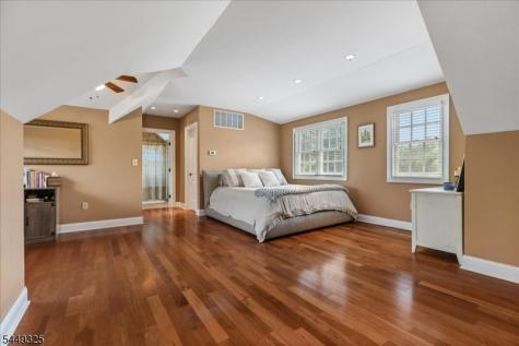 2 Scenic Hills Court Montgomery NJ 08502