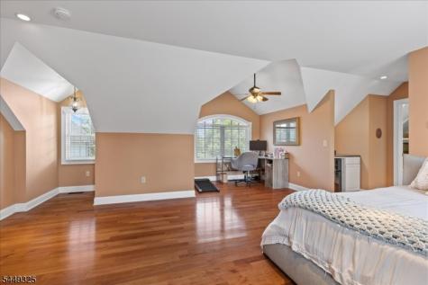 2 Scenic Hills Court Montgomery NJ 08502