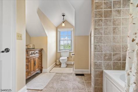 2 Scenic Hills Court Montgomery NJ 08502