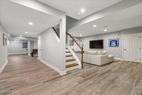 2 Scenic Hills Court Montgomery NJ 08502