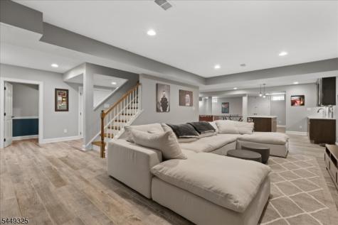 2 Scenic Hills Court Montgomery NJ 08502