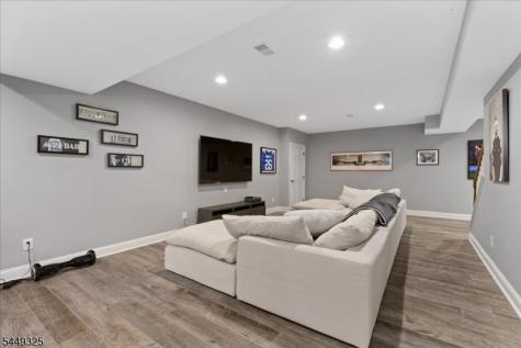 2 Scenic Hills Court Montgomery NJ 08502