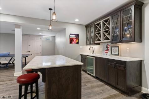 2 Scenic Hills Court Montgomery NJ 08502