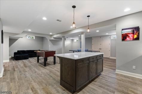 2 Scenic Hills Court Montgomery NJ 08502