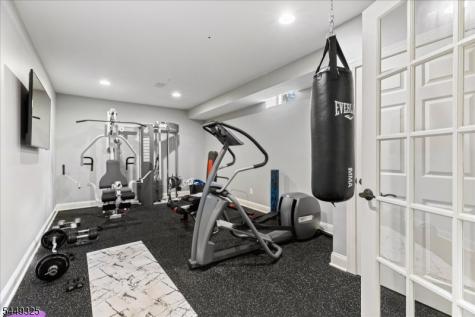 2 Scenic Hills Court Montgomery NJ 08502