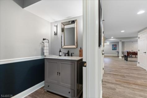 2 Scenic Hills Court Montgomery NJ 08502