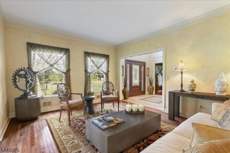 2 Scenic Hills Court Montgomery NJ 08502