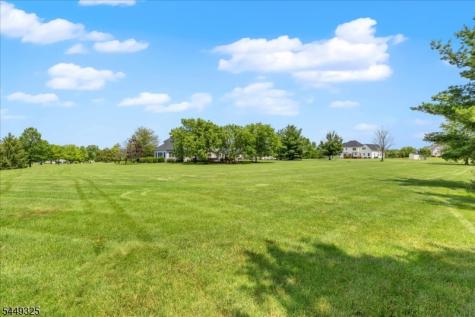 2 Scenic Hills Court Montgomery NJ 08502