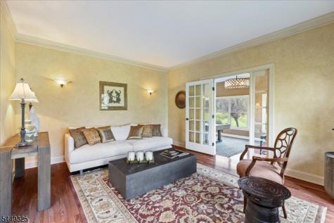 2 Scenic Hills Court Montgomery NJ 08502