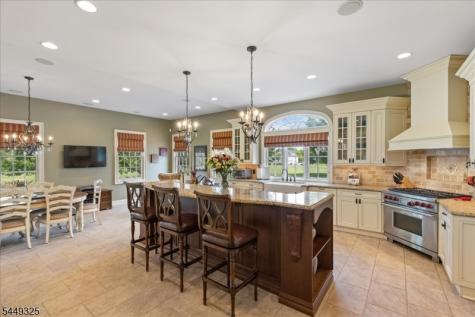 2 Scenic Hills Court Montgomery NJ 08502