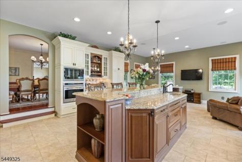 2 Scenic Hills Court Montgomery NJ 08502